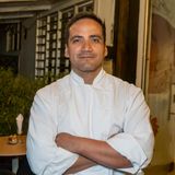 Sumérgete en el mundo de la gastronomía