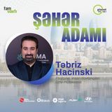 İnsan davarnışlarını analiz etmək - Süni intellektin psixologiyada rolu