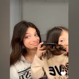 💔 ريان تطلب منكم الدعاء لها.. أنا مريضة كتير هالأيام 🥺❤️