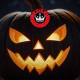 #100 El Verdadero Origen de Halloween | Aterrados por KoK
