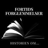 Historien om Det danske mindretal i Sydslesvig