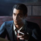 "BLOOD MONEY: Tampa's Cocaine Emperor Breaks His 30-Year Silence - The Untold Cartel Confessions "
