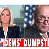🔥🔥 "FOX NEWS SUNDAY NUKES DC: TRUMP'S 5/18/25  WATCH BEFORE THEY CENSOR IT!