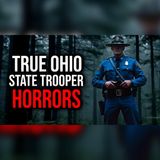 An Ohio State Trooper Heard Screams on Route 77 at Midnight | Horror Audiobook