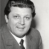 La mattina all'Opera - buongiorno con Gianni Raimondi