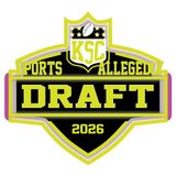 Ep157 NFL Pre Draft DRAFT | NHL & NBA Playoffs | Sports News maybe