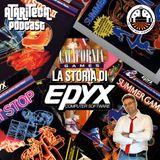 Ep.63 - Missione Videogiochi: La Storia di EPYX
