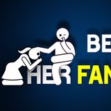 These Secrets Will Make Women Deeply Desire You