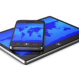 Phoenix App Development Local Talent Global Impact