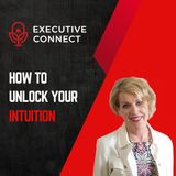 Intuition in Business Decision Making: A Skeptic's Guide (feat. Fran Gallagher)