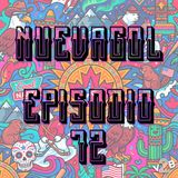 NUEVAGoL - Episodio 12