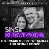 The Murder of Ashley and Dennis Prince Flashback