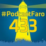 de Palique! REAL ZARAGOZA vs UD LAS PALMAS - QUE VIENEN LOS REYES (Programa 433)