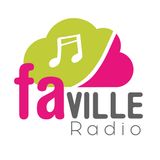 Radio FAville - Introduzione - Episodio 1