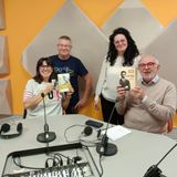 IN CAMMINO INSIEME - OTTOBRE 2025