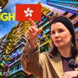 Why is Hong Kong housing So Expensive? The Cost of Living in Asia's Most Expensive City