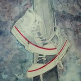 Ficciones sonoras de Narrativa Radial