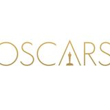 Oscars review