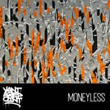 EP 38 - MONEYLESS