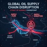 Chokehold_ The Hormuz Crisis Redux