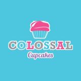 Colossal Cupcakes shares Some Simple Formulas for Success in Bakery