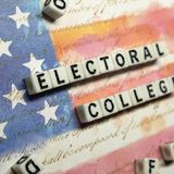 Electoral College Constitution Project