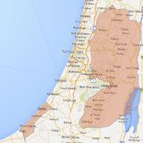 Israele all’Onu: ordine di evacuazione da Gaza entro 24 ore. Per Hamas è propaganda