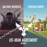 Secrets Unveiled_ The US-Iran MOU Breakdown