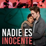 E102: THE DRAMA: ¿Quién fue el verdadero monstruo?