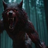 Aullidos De Terror: NAHUALES En La Montaña - Historias De Terror - Voces De La Noche