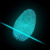 How Cartels Infiltrate Airport Security