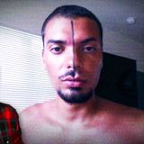 The Horrifying Case of Ezequiel Zayas