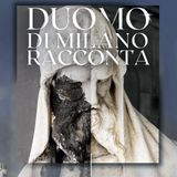 Piccoli, ma grandi gesti
