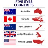 L A Ramon & Thomas (Tutmose) PHREE-STILE PHI DAY”Freestyle-Friday “ Tech News