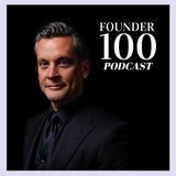 Simplifying Success: Kevin Wheeler on Transforming Businesses