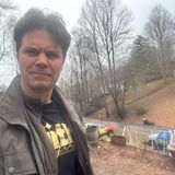 Flurries of Operatives Entering the Warzone! - SPIRITWARS FRONTLINES