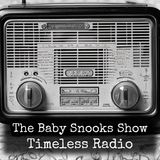 The Baby Snooks Show - Easter Bonnet