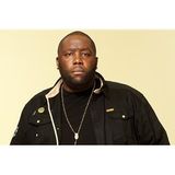 An Evening With Killer Mike
