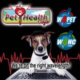 Special Guest for Your Pet "sHealth