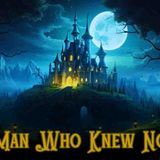 🎃 The Perfect Autumn Story 💤 The Man Who Knew No Fear _ Long Story for Sleep