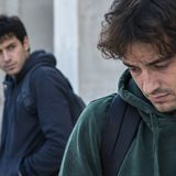 Pregiudizi sulle malattie mentali: ogni diagnosi ha il suo stereotipo