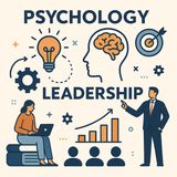 Rob McConnell Interviews - PETER METZNER - Psychology and Leadership