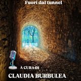 Episodio 5 - "Fuori dal tunnel"
