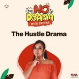 The Hustle Drama