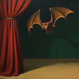 Luigi Pirandello, Il pipistrello. Racconto breve (1920)