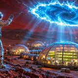 Humanity Will NEVER Leave the Solar System - Scientists Found Proof