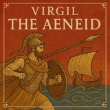 The Aeneid by Virgil - part 1/2