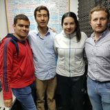 Con Pasto como líder, los grandes del FPC miran la tabla