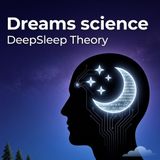 01 - Chapter 1 Dreams science