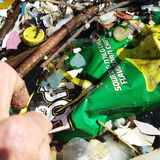 010 - Are Plastics Destroying our Planet?
